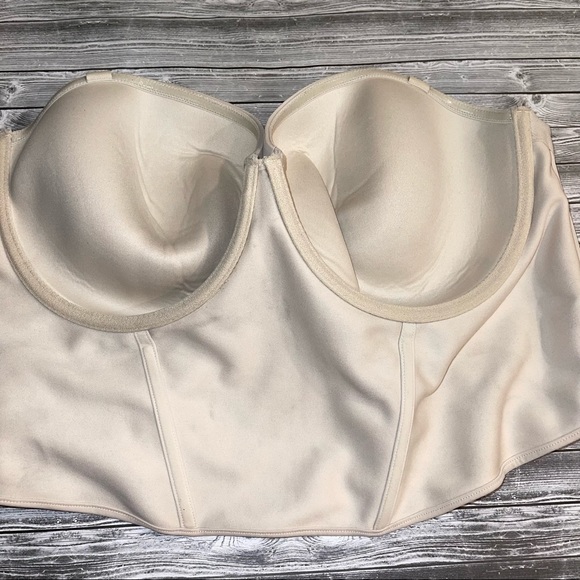 Cacique | 44DD | Women’s | Shape-wear - Picture 15 of 16